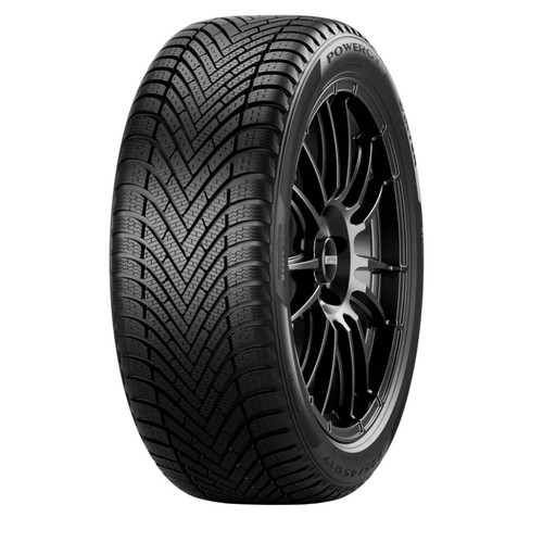 Gomme pirelli 205 r16 91h - 205/55,