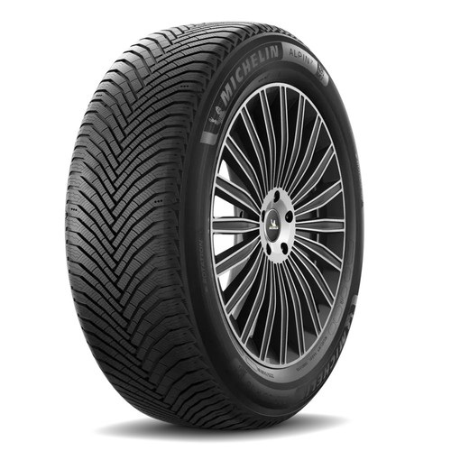 Pneumatici auto invernali - auto,