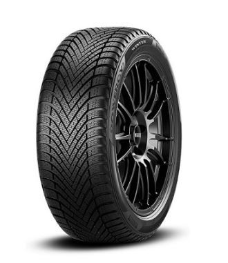 Pneumatici auto invernali - pneumatici,