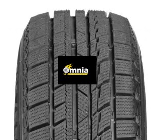 Pneumatici tomket snow 205 - tomket, 205/55