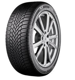 Pneumatici auto invernali - auto,