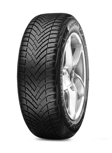 Pneumatici auto invernali - auto,