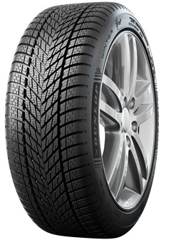 Pneumatici auto invernali - pneumatici,