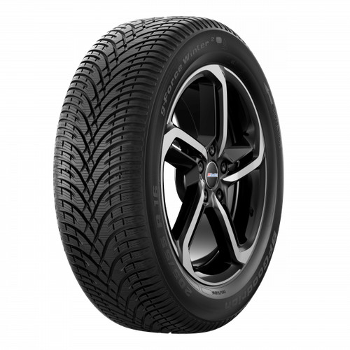 Pneumatici auto invernali - pneumatici,