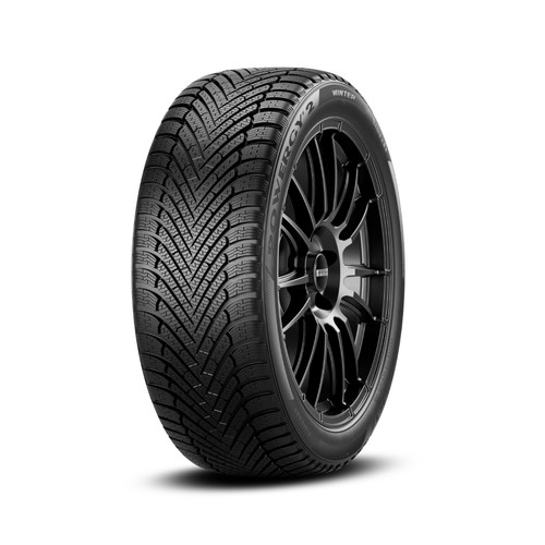 Pneumatici auto invernali - pneumatici,