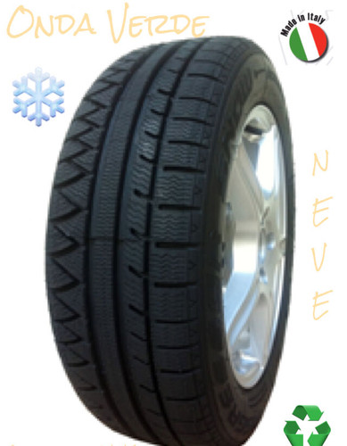 205 91w gomme - ,