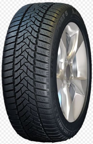 Pneumatici auto invernali - auto,